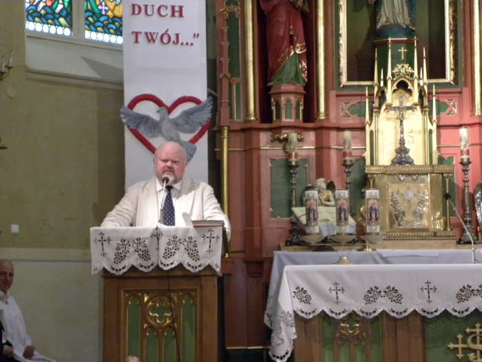 Jerzy Kukla Jerzy Kukla