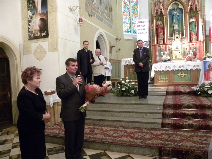 Władze Gminy i Miasta Drzewica Władze Gminy i Miasta Drzewica