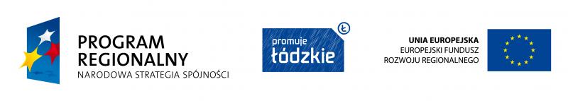 Logo RPO 2007-2013