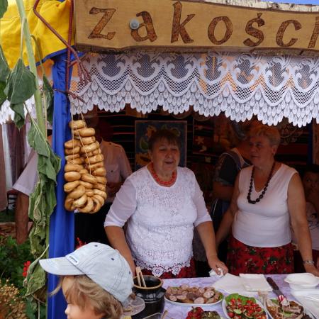 Wyświetl org. rozmiar