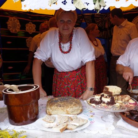 Wyświetl org. rozmiar