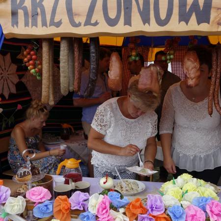 Wyświetl org. rozmiar