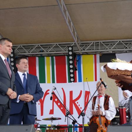 Wyświetl org. rozmiar