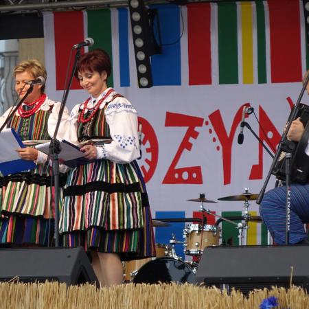 Wyświetl org. rozmiar