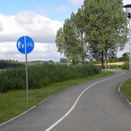 Wyświetl org. rozmiar