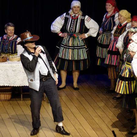 Wyświetl org. rozmiar