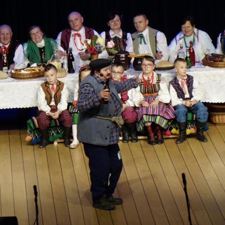 Wyświetl org. rozmiar