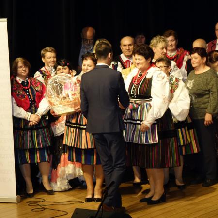 Wyświetl org. rozmiar