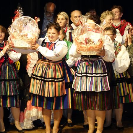 Wyświetl org. rozmiar