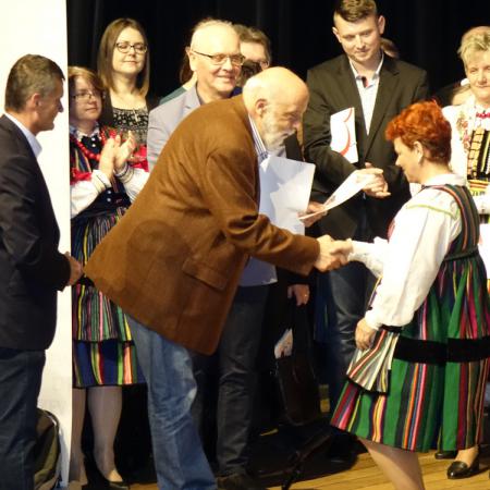 Wyświetl org. rozmiar