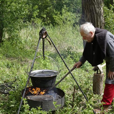 Wyświetl org. rozmiar