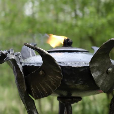Wyświetl org. rozmiar
