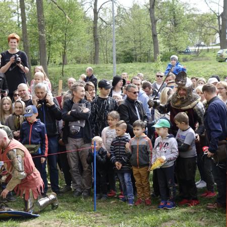 Wyświetl org. rozmiar