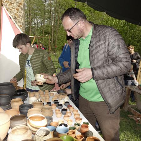 Wyświetl org. rozmiar