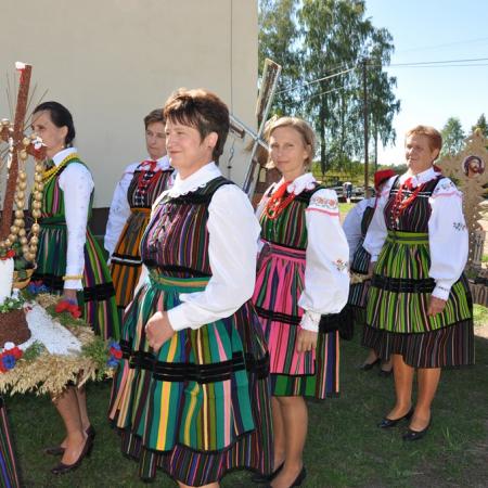 Wyświetl org. rozmiar