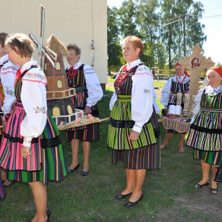 Wyświetl org. rozmiar