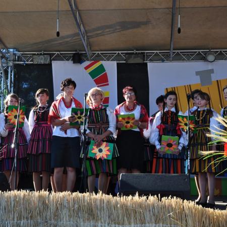 Wyświetl org. rozmiar