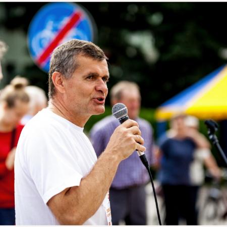 Wyświetl org. rozmiar