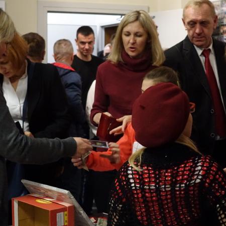 Wyświetl org. rozmiar