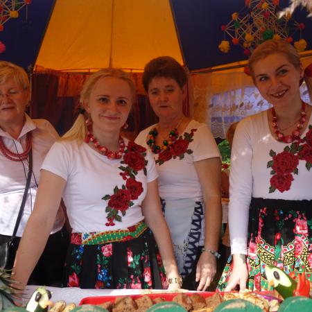 Wyświetl org. rozmiar