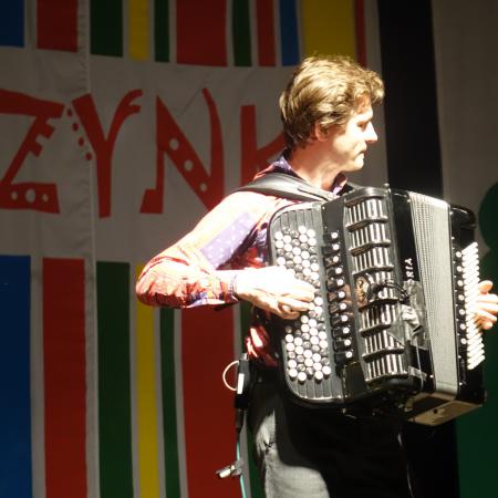 Wyświetl org. rozmiar