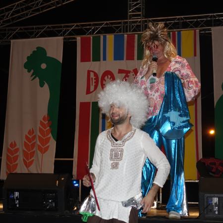 Wyświetl org. rozmiar