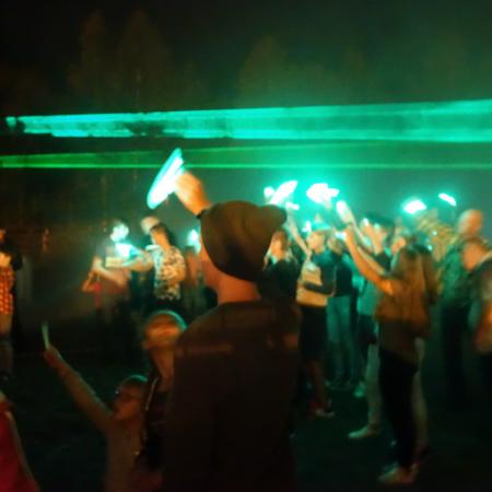 Wyświetl org. rozmiar