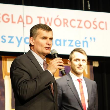 Wyświetl org. rozmiar