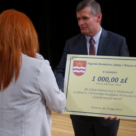 Wyświetl org. rozmiar