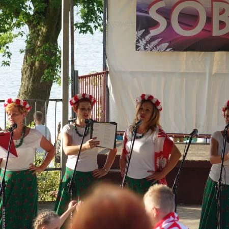 Wyświetl org. rozmiar