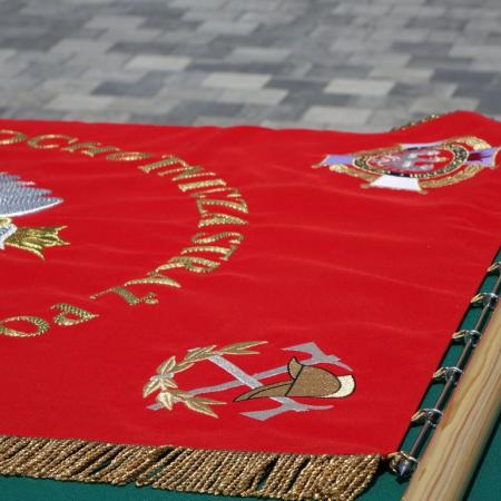 Wyświetl org. rozmiar