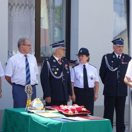 Wyświetl org. rozmiar