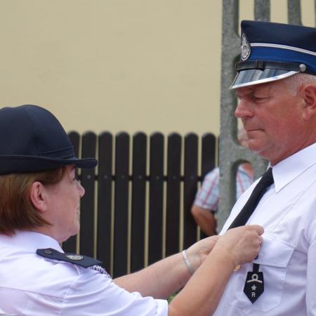 Wyświetl org. rozmiar