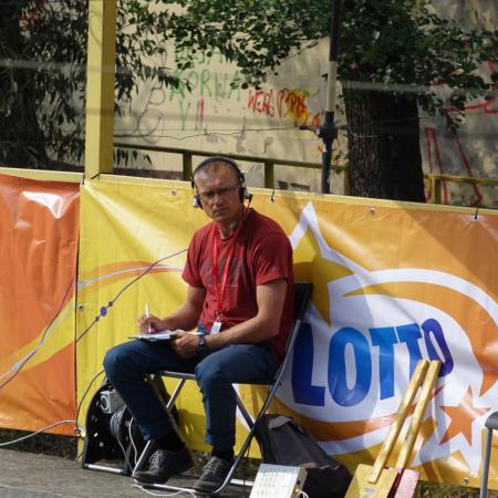 Wyświetl org. rozmiar
