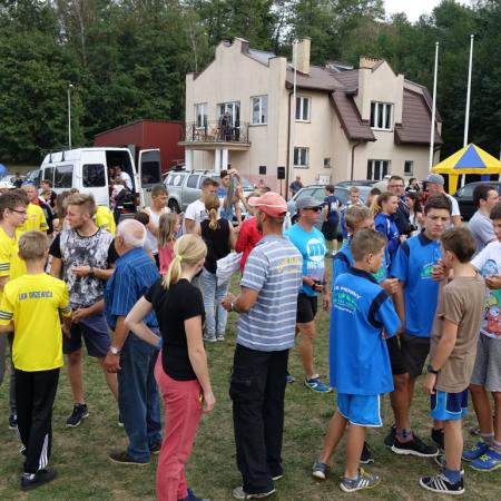 Wyświetl org. rozmiar