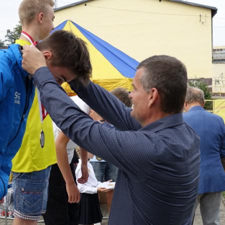 Wyświetl org. rozmiar
