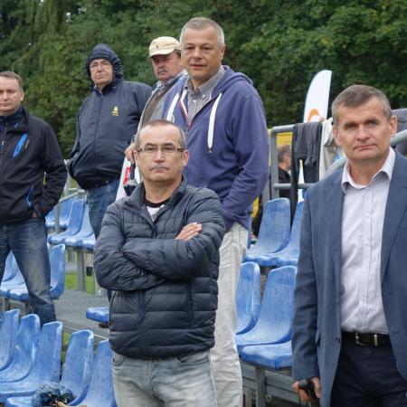 Wyświetl org. rozmiar