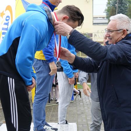 Wyświetl org. rozmiar