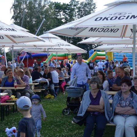 Wyświetl org. rozmiar