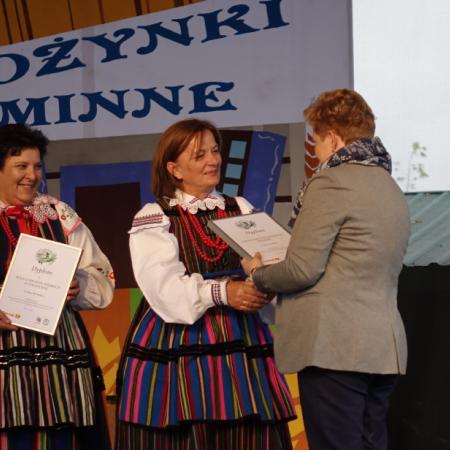 Wyświetl org. rozmiar