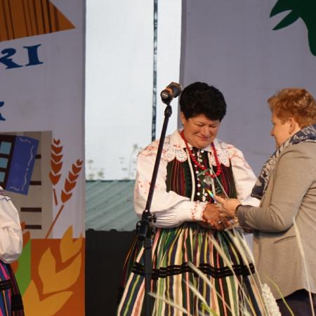 Wyświetl org. rozmiar