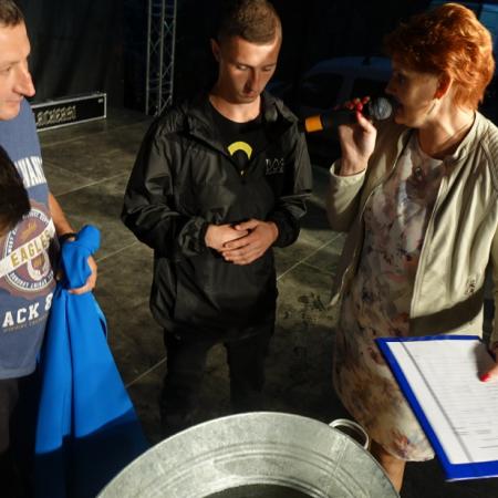 Wyświetl org. rozmiar