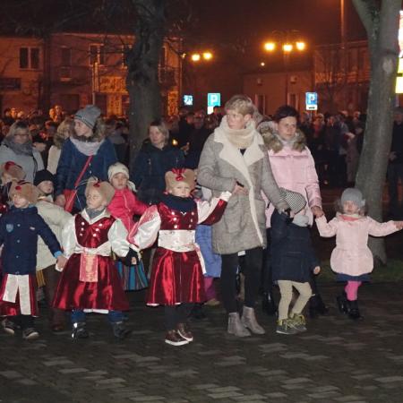 Wyświetl org. rozmiar