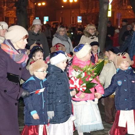 Wyświetl org. rozmiar