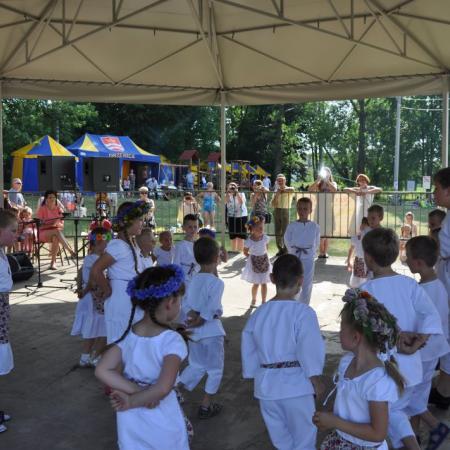 Wyświetl org. rozmiar
