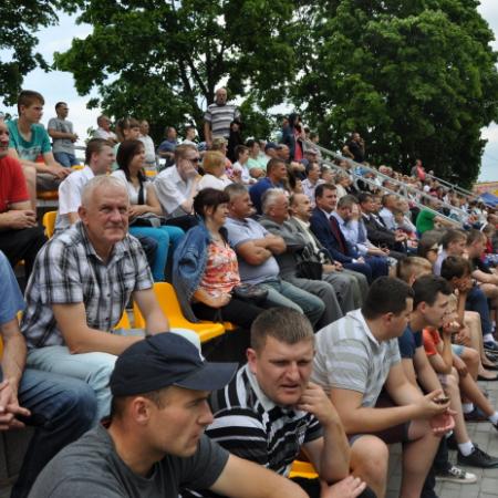 Wyświetl org. rozmiar