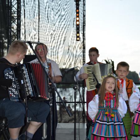 Wyświetl org. rozmiar