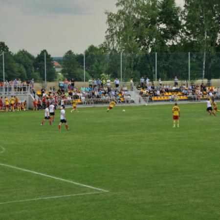 Wyświetl org. rozmiar