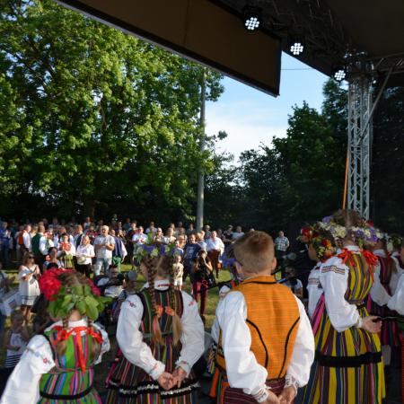 Wyświetl org. rozmiar