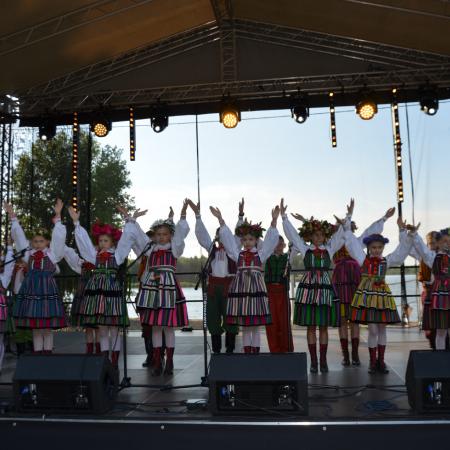 Wyświetl org. rozmiar
